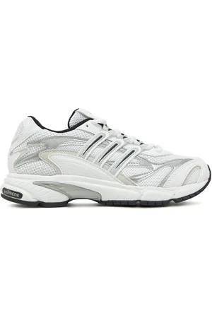 adidas Sneakers Temper Run 2.0 JQ2308