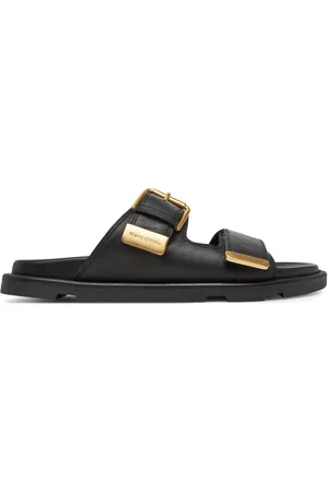 Marc O’ Polo Ciabatte RR2M3061