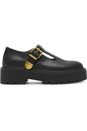 Badura Scarpe basse BENEDICTE-01