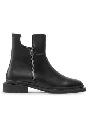 DeeZee Stivaletti ZAL90183-2