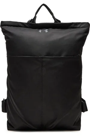 Under Armour Zaino UA Studio Lite 1388909