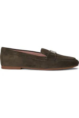 Ralph Lauren Loafers 802946809003