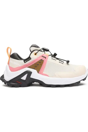 Salomon Scarpe da trekking X Raise GORE-TEX L47071400