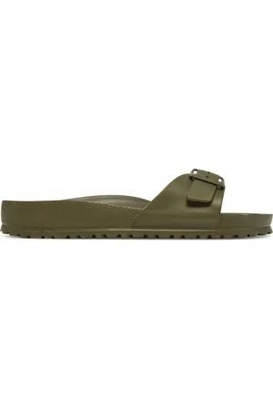Birkenstock Ciabatte Madrid EVA 1019025