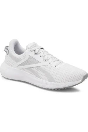 Reebok Scarpe running Lite Plus 3 GY3973