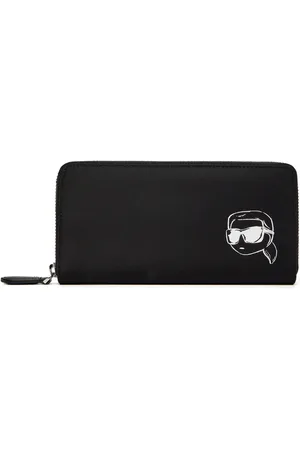 Karl Lagerfeld Portafoglio da donna A2W32021