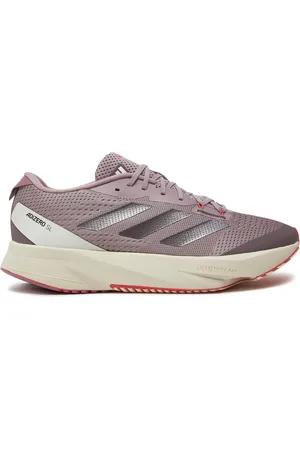 adidas Scarpe running adizero Sl W IG8198
