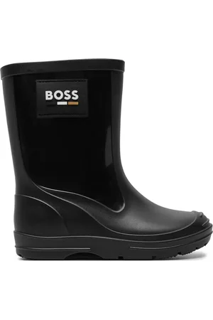 HUGO BOSS Wellington J51338