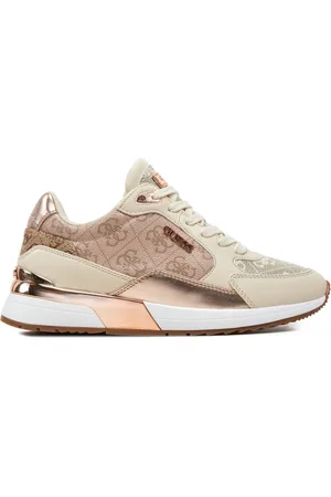 Guess Sneakers FLTMOX FAL12