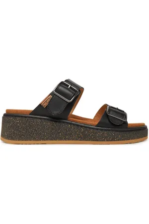 Pikolinos Ciabatte W9D-1505