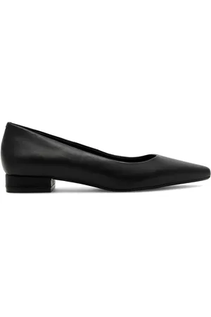 Gino Rossi Ballerine WFA2503-2Z