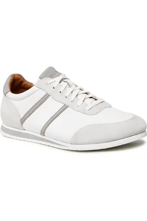 Gino Rossi Sneakers MB-BELSYDE-01