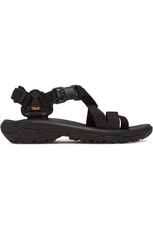 Teva Sandali Hurricane Terra 1169431
