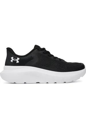 Under Armour Scarpe running UA BPS Rogue 5 AL 3028268