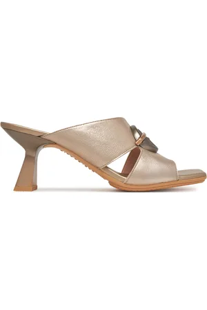 Hispanitas Ciabatte Danielle HV253875