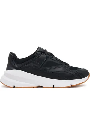 Under Armour Sneakers UA Forge 96 LEATHER reissue 3027719