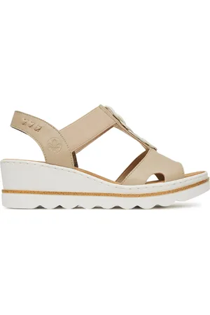 Rieker Sandali 67498-62