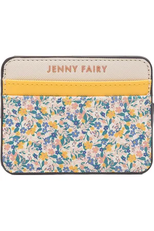 Jenny Porta biglietti da visita 4W1-003-SS23