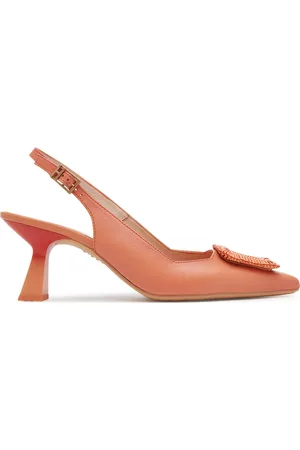Hispanitas Sandali Nova HV253910
