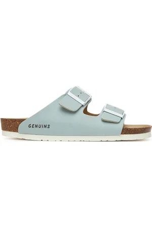 Genuins Ciabatte Hawaii Vegan G106260