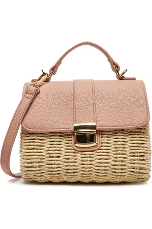 DeeZee Borsetta LA482-1769-3