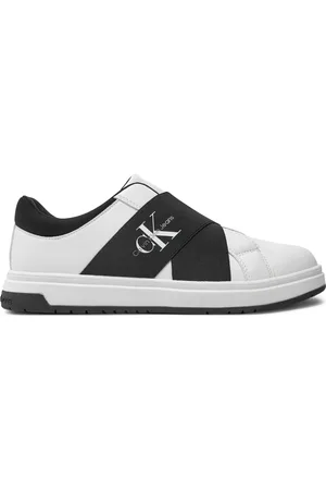 Calvin Klein Sneakers V3X9-81056-1464 S