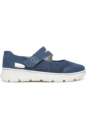 Rieker Scarpe basse N1350-14