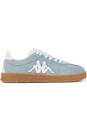 Kappa Sneakers FC-24880H