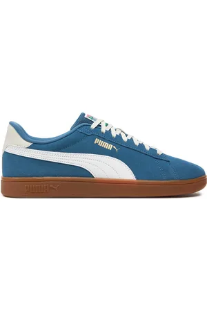 PUMA Sneakers Smash 3.0 Year Of Sports 397484 02