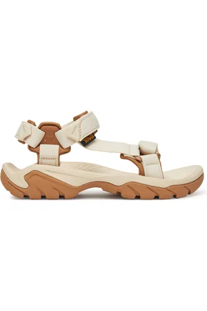 Teva Sandali TERRA FI 5 UNIVERSAL 1099443