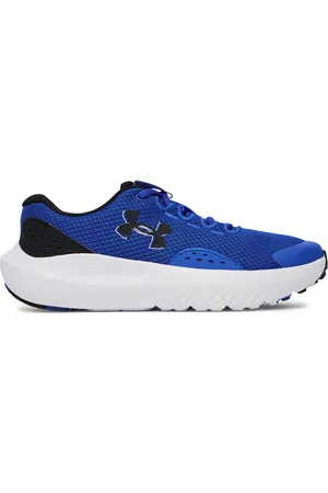 Under Armour Scarpe running UA BGS Surge 4 3027103