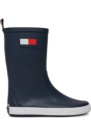 Tommy Hilfiger Wellington -T3XC-33923-0047 M