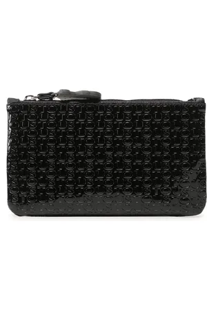 TOUS Pochette per cosmetici Neceser L. Lindsay 2001061051