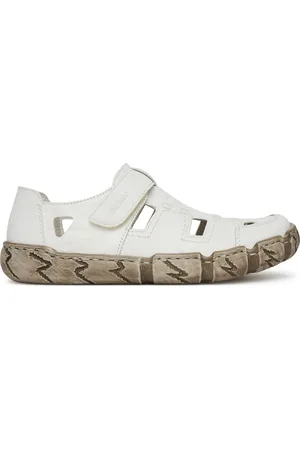 Rieker Scarpe basse L0362-80