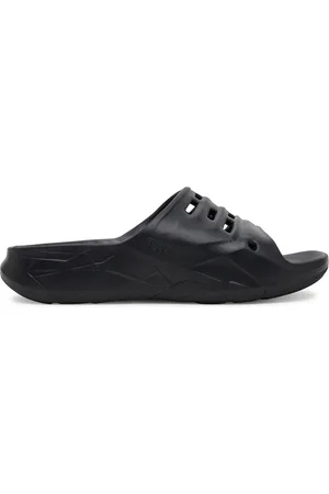 Teva Ciabatte Apretrail 1166790