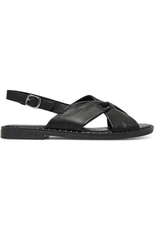 Remonte Sandali D3674-00