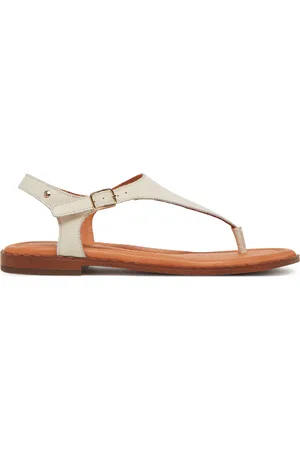 Pikolinos Sandali W0X-0954