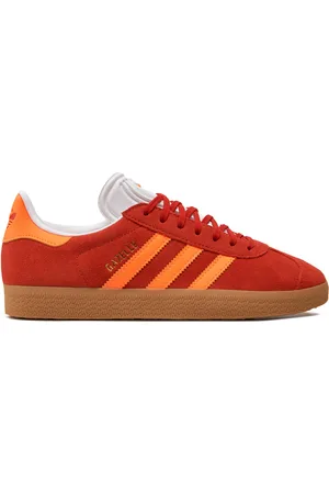 adidas Sneakers Gazelle JI1374