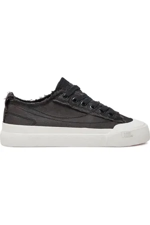 Diesel Scarpe da ginnastica S-Atos Y03335 P6956 T8013