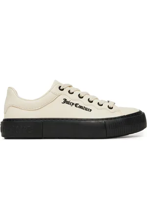 Juicy Couture Sneakers VSJU003