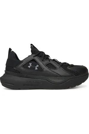 Under Armour Sneakers UA Infinite MVMNT SE 6000902