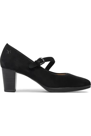 Caprice Décolleté 9-22401-43