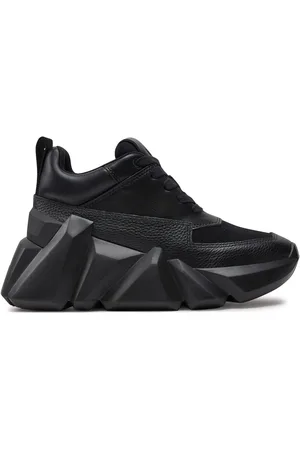 united nude Sneakers Space Kick Max 10656560159