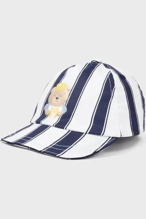 Mayoral Cappellino 9607