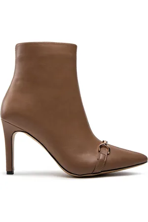 DeeZee Stivaletti ZALMM220171