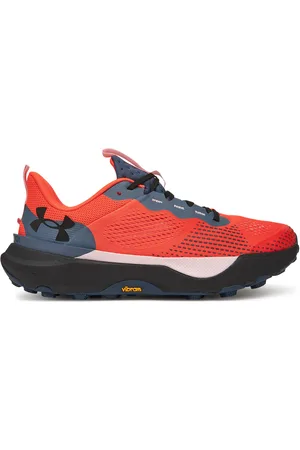 Under Armour Scarpe running UA U Infinite Pro Trail 3027202