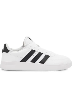 adidas Sneakers Breaknet 2.0 HP9426.