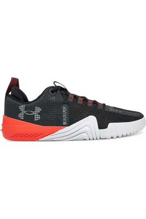 Under Armour Scarpe da palestra UA TriBase Reign 6 3027341