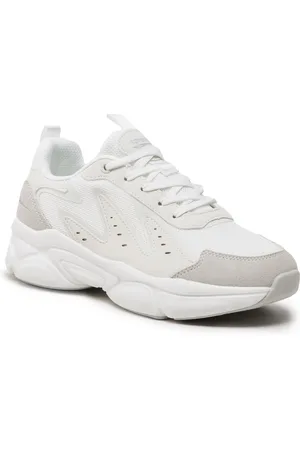 Sprandi Sneakers WPRS-11693-01