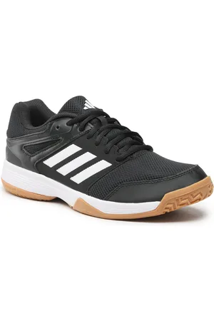 adidas Scarpe Speedcourt M ID949